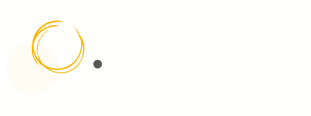 Zen | Meditation im Taunus & Wiesbaden