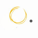 Zen | Meditation im Taunus & Wiesbaden